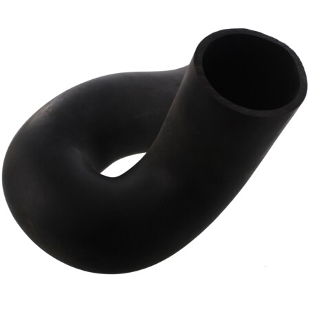 Alliance HOSE P-TRAP C30-40 F8042202